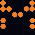 131.196.74.205