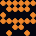 131.196.74.206