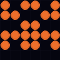131.196.74.209