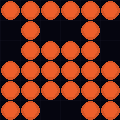 131.196.74.21