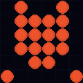 131.196.74.211