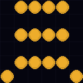 131.196.74.212