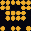131.196.74.214
