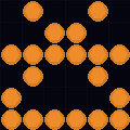 131.196.74.217