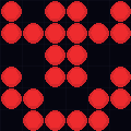 131.196.74.219