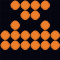 131.196.74.22