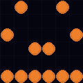 131.196.74.221