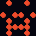 131.196.74.222