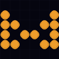 131.196.74.223