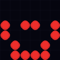 131.196.74.224