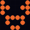 131.196.74.226