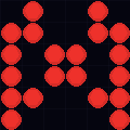 131.196.74.228
