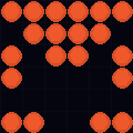 131.196.74.23
