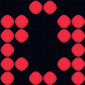 131.196.74.230