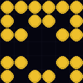131.196.74.231