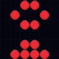 131.196.74.232