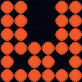 131.196.74.233