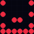 131.196.74.234