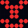131.196.74.235