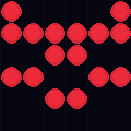 131.196.74.236