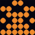 131.196.74.237