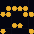 131.196.74.239