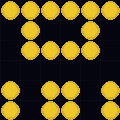 131.196.74.24