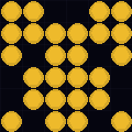 131.196.74.240