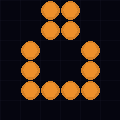 131.196.74.241