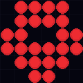 131.196.74.243