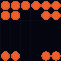 131.196.74.244
