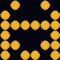 131.196.74.245