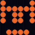 131.196.74.247