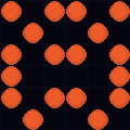 131.196.74.249