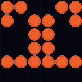 131.196.74.25