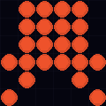 131.196.74.250