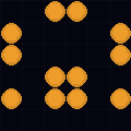 131.196.74.251