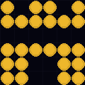131.196.74.252