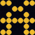 131.196.74.254