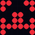 131.196.74.27