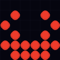 131.196.74.29