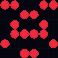 131.196.74.3