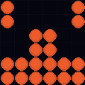 131.196.74.30