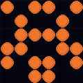131.196.74.31