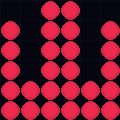 131.196.74.32