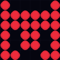 131.196.74.33