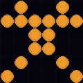 131.196.74.35