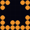 131.196.74.36