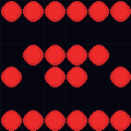 131.196.74.37