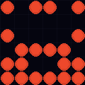 131.196.74.38